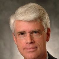 William Bates