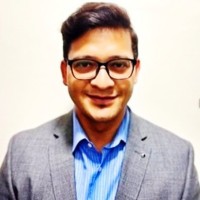 Rickdyuti Nath Email & Phone Number