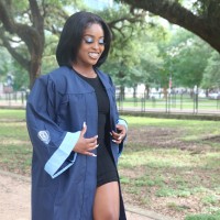 Jasmin Williams's profile photo