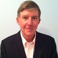 Thomas Chisholm Email & Phone Number