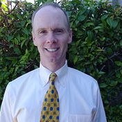 FairClaims Employee Patrick English's profile photo