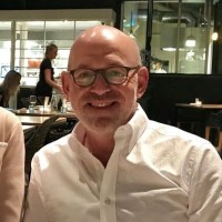 amipak ltd Employee Peter Schwitzer's profile photo