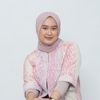 Daewoong Bio Inc. Employee Dhea Annora Maritza's profile photo