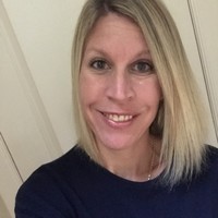 Elizabeth Horton Email & Phone Number