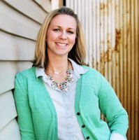 Southern Tea Employee Brandee Wilken's profile photo