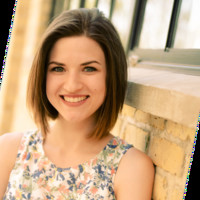 Alisha Martell Email & Phone Number