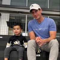 McKinley Architecture and Engineering Employee Brandon Robuck's profile photo