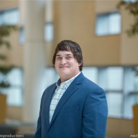 Harris Construction Co., Inc. Employee Nicolas Azua's profile photo