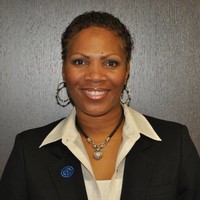 Cielo Talent Employee Crystal Pearson's profile photo