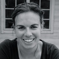 Krinkels Employee Sophie Vermeesch's profile photo