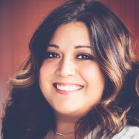 Healthcare Fraud Shield Employee Helena Lopez's profile photo