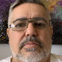 DBK Concepts, LLC Employee Freddy Alvarez's profile photo