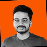 Upview Technologies Employee Sasikumar Srikumaran's profile photo
