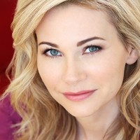 Feelr Media Employee Julia Stander's profile photo