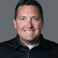 Todd Frankenberg Email & Phone Number