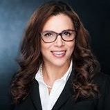 Anna Fetzer Email & Phone Number
