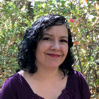San Luis Valley Behavioral Health Group Employee Sandra Romero's profile photo
