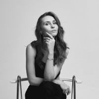 Natalia Pereverzeva Email