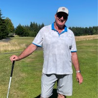 Kevin Doran Email & Phone Number