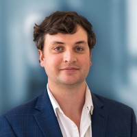 Thomas Grafton Email & Phone Number