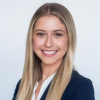 Caroline Spencer Email & Phone Number