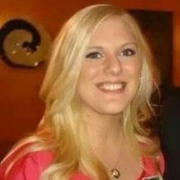 Amanda Harvey Email & Phone Number