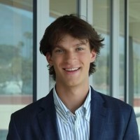 Claremont Consulting Group, Inc. Employee James Cullers's profile photo