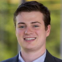 Tim Grace Email & Phone Number