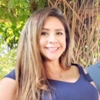 Cynthia Rodriguez Email & Phone Number