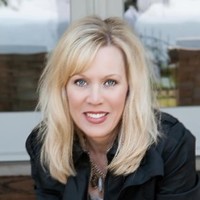 Coldwell Banker Reehl Properties Employee Angela Perry's profile photo