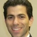 Northpoint Bible College & Seminary Employee David Munley's profile photo