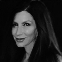 Gianna T Email & Phone Number