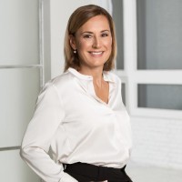 NN Group Employee Kamila Horackova's profile photo
