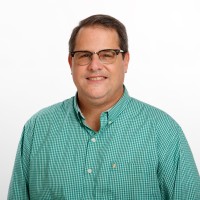 News Corp Employee David Conca's profile photo