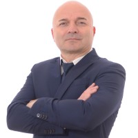 Bormioli Luigi Employee Luca Tosini's profile photo