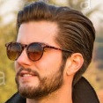 Chromalloy Corporation Employee Aslan Kiper's profile photo