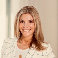 The Sam Tell Companies Employee Heather Kogan's profile photo