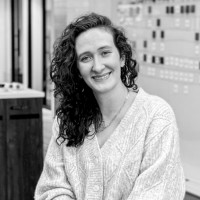 Jasper Group Employee Lauren Shrum's profile photo
