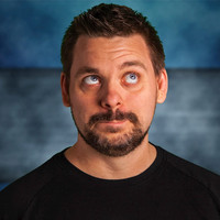 Canada School of Public Service Employee Timothy Riel's profile photo