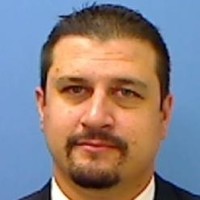 County of Santa Cruz Employee Michael Beaton's profile photo