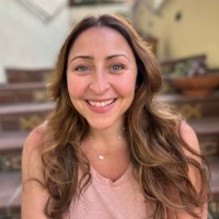 Emili Castañeda Email & Phone Number