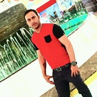 Kumar Mithun's profile photo