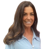 Denise Ambrogi