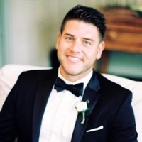 HireStarter, Inc. Employee Thomas Kowalski's profile photo