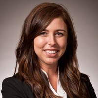 Traci Email & Phone Number