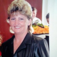 Schepel Cadillac Employee Deborah Williams's profile photo