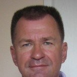 Computerworld Employee Claus-Gerhard Prauss's profile photo