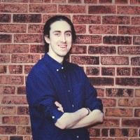 Jack Egan Email & Phone Number