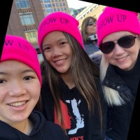 Deb Kielty Email & Phone Number