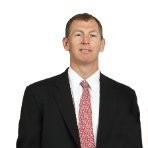 Ted Lyon Email & Phone Number